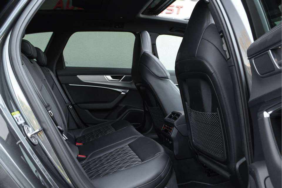 audi-a6-50-tfsi-e-quattro-2024-gasolina-1984cc