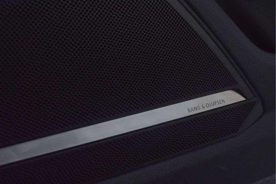 audi-a6-50-tfsi-e-quattro-2024-gasolina-1984cc
