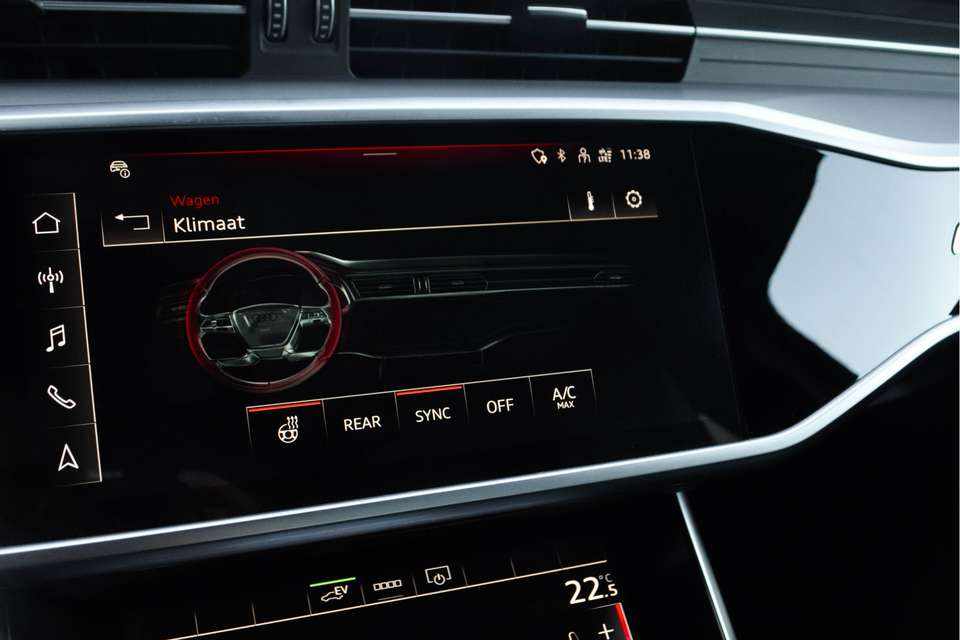 audi-a6-50-tfsi-e-quattro-2024-gasolina-1984cc