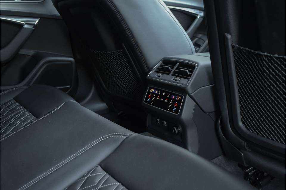 audi-a6-50-tfsi-e-quattro-2024-gasolina-1984cc