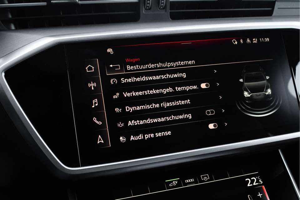 audi-a6-50-tfsi-e-quattro-2024-gasolina-1984cc