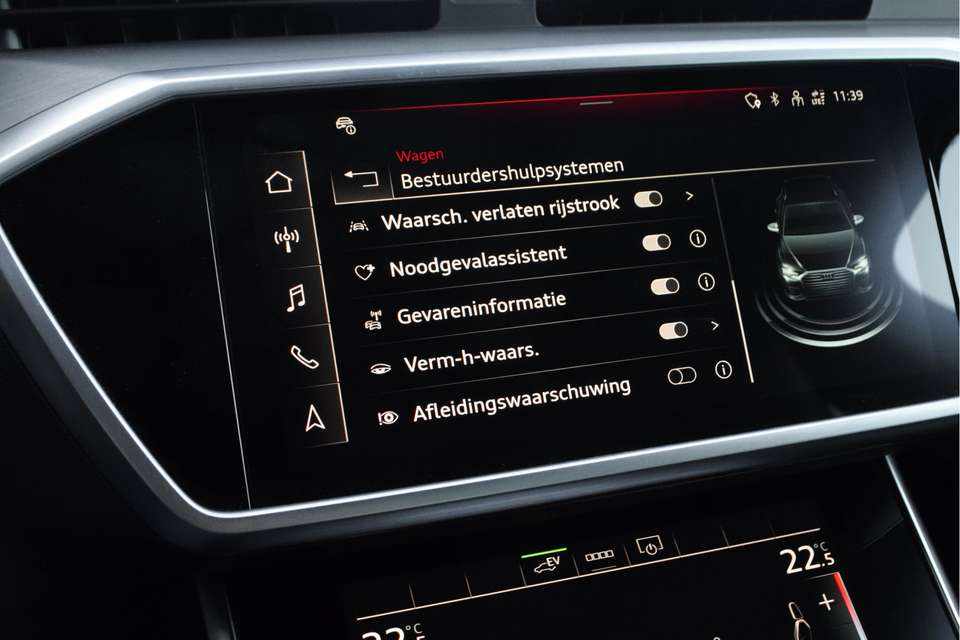 audi-a6-50-tfsi-e-quattro-2024-gasolina-1984cc