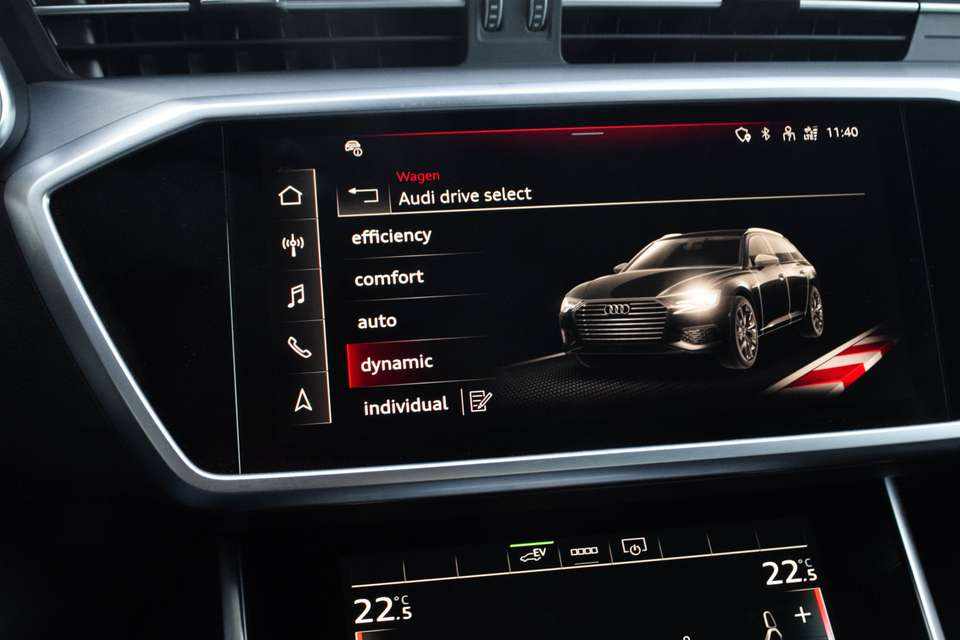 audi-a6-50-tfsi-e-quattro-2024-gasolina-1984cc