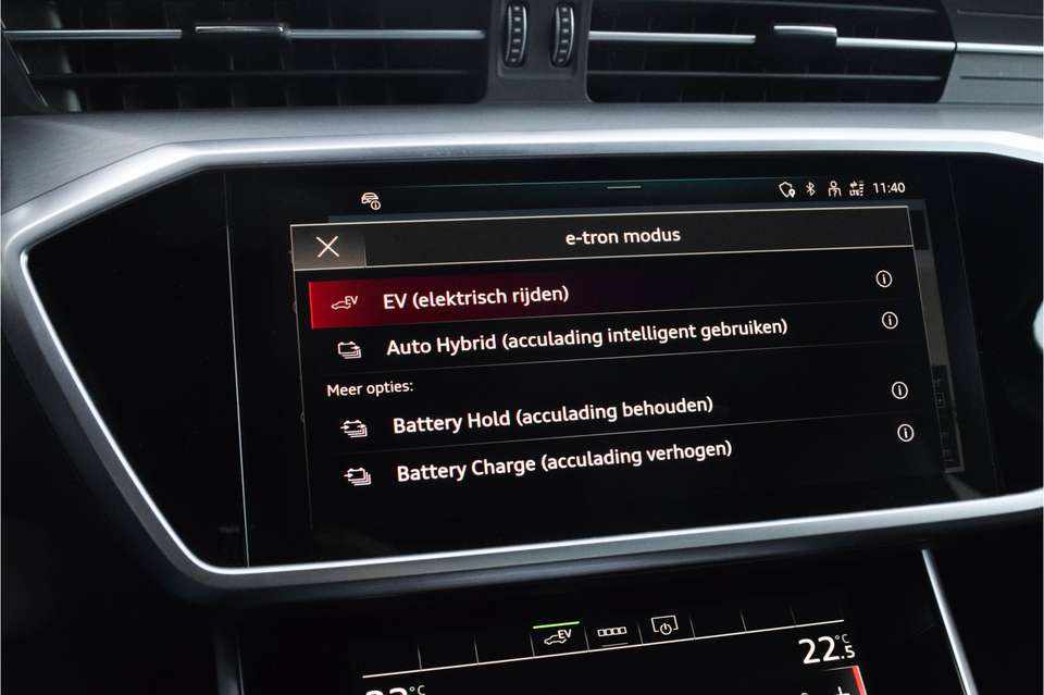 audi-a6-50-tfsi-e-quattro-2024-gasolina-1984cc