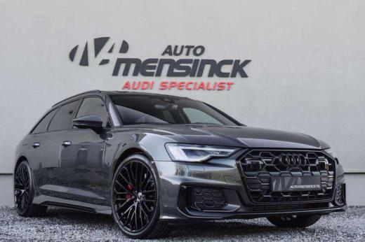 audi-a6-50-tfsi-e-quattro-2024-gasolina-1984cc