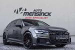 audi-a6-50-tfsi-e-quattro-2024-gasolina-1984cc