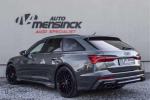 audi-a6-50-tfsi-e-quattro-2024-gasolina-1984cc