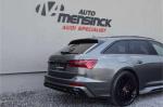audi-a6-50-tfsi-e-quattro-2024-gasolina-1984cc