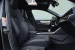 audi-a6-50-tfsi-e-quattro-2024-gasolina-1984cc
