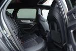 audi-a6-50-tfsi-e-quattro-2024-gasolina-1984cc