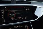 audi-a6-50-tfsi-e-quattro-2024-gasolina-1984cc