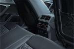 audi-a6-50-tfsi-e-quattro-2024-gasolina-1984cc