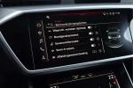 audi-a6-50-tfsi-e-quattro-2024-gasolina-1984cc