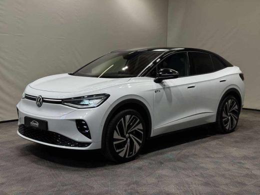 volkswagen-id-5-gtx-2024-eletrico