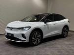 volkswagen-id-5-gtx-2024-eletrico