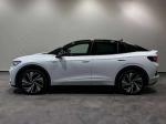 volkswagen-id-5-gtx-2024-eletrico