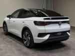 volkswagen-id-5-gtx-2024-eletrico