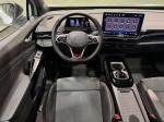 volkswagen-id-5-gtx-2024-eletrico