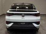 volkswagen-id-5-gtx-2024-eletrico