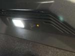 volkswagen-id-5-gtx-2024-eletrico
