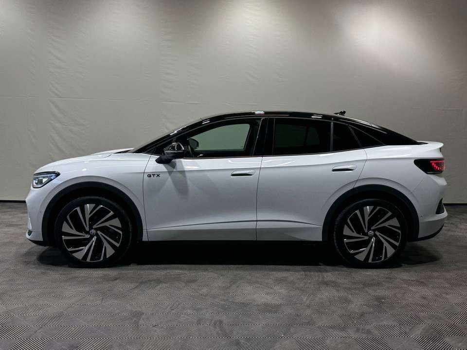 volkswagen-id-5-gtx-2024-eletrico