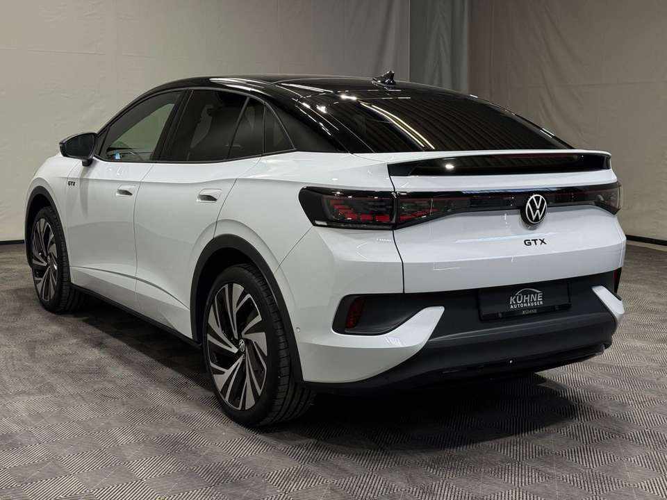 volkswagen-id-5-gtx-2024-eletrico