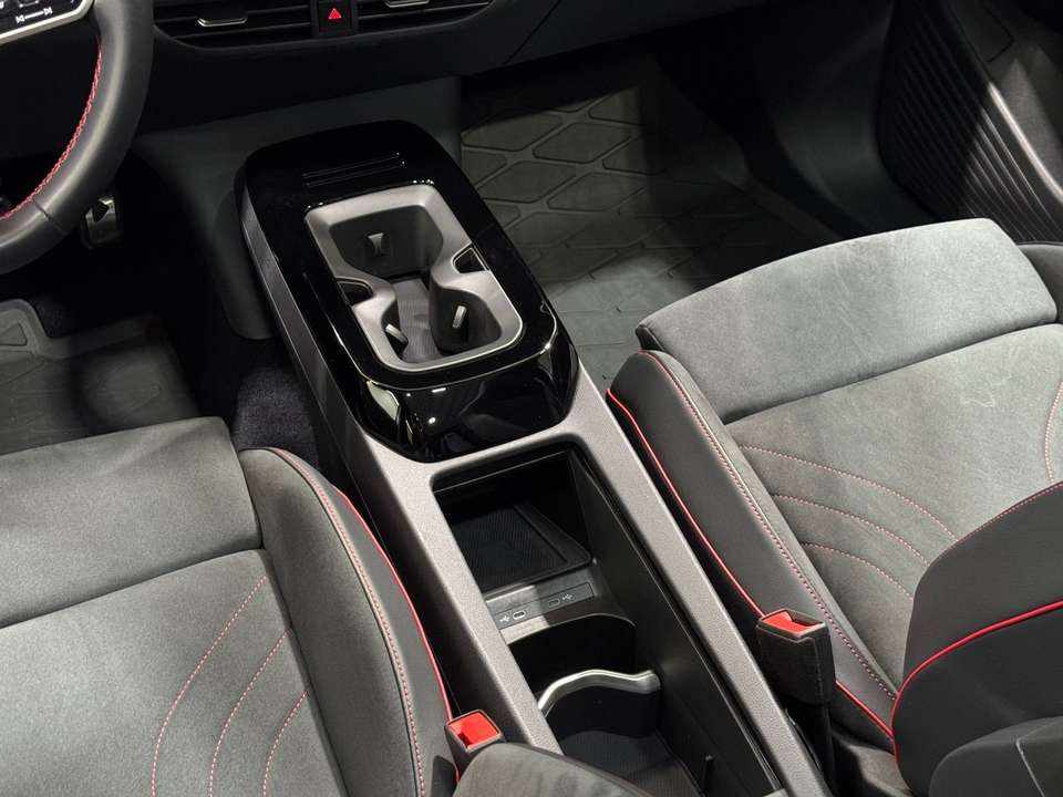 volkswagen-id-5-gtx-2024-eletrico