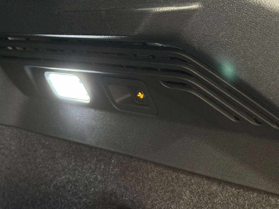 volkswagen-id-5-gtx-2024-eletrico