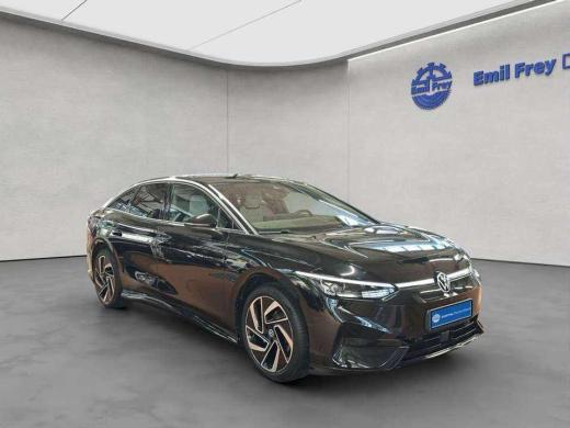volkswagen-id-7-91-kwh-pro-s-2024-eletrico
