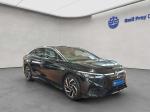 volkswagen-id-7-91-kwh-pro-s-2024-eletrico