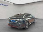 volkswagen-id-7-91-kwh-pro-s-2024-eletrico