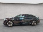 volkswagen-id-7-91-kwh-pro-s-2024-eletrico