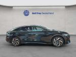 volkswagen-id-7-91-kwh-pro-s-2024-eletrico