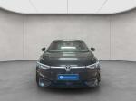 volkswagen-id-7-91-kwh-pro-s-2024-eletrico