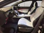 volkswagen-id-7-91-kwh-pro-s-2024-eletrico