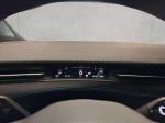 volkswagen-id-7-91-kwh-pro-s-2024-eletrico