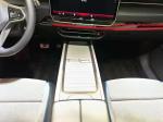 volkswagen-id-7-91-kwh-pro-s-2024-eletrico