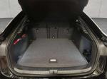 volkswagen-id-7-91-kwh-pro-s-2024-eletrico