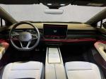 volkswagen-id-7-91-kwh-pro-s-2024-eletrico