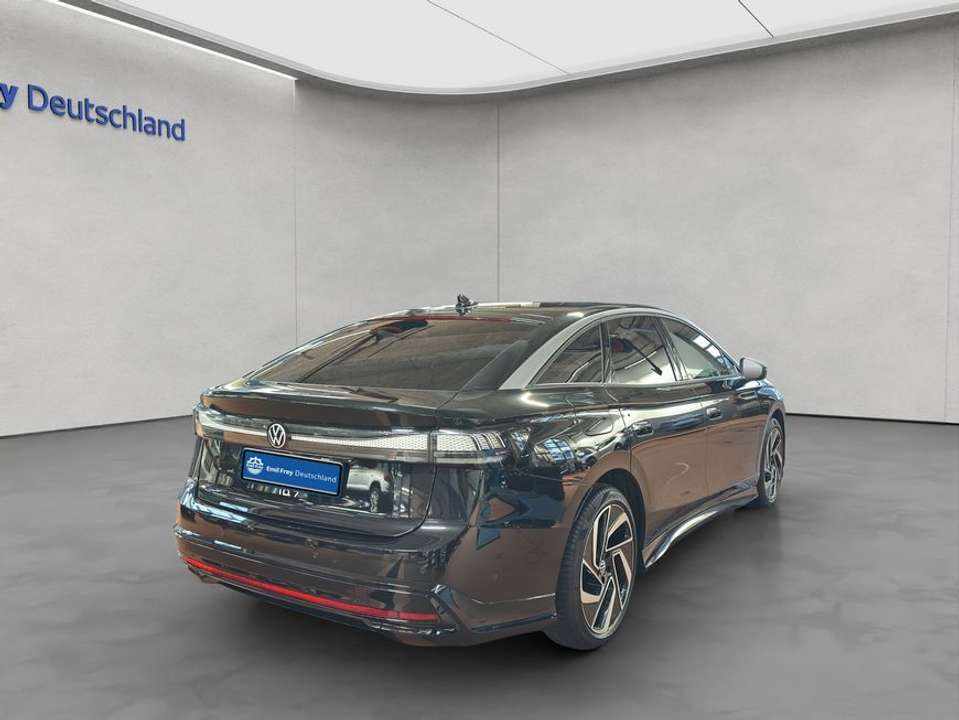 volkswagen-id-7-91-kwh-pro-s-2024-eletrico