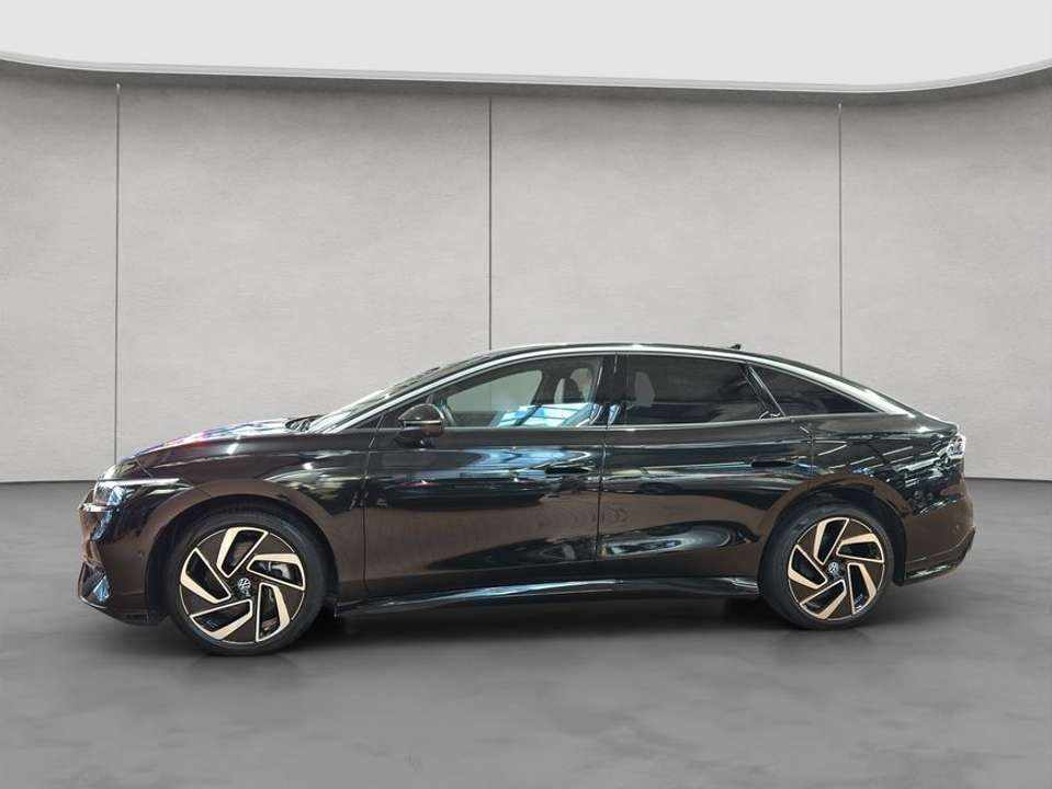 volkswagen-id-7-91-kwh-pro-s-2024-eletrico