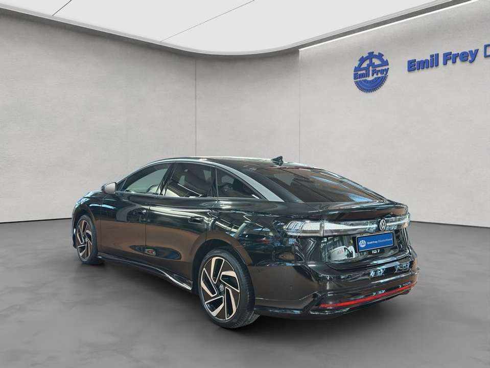 volkswagen-id-7-91-kwh-pro-s-2024-eletrico