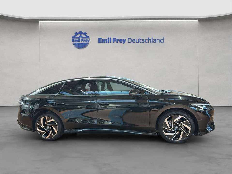 volkswagen-id-7-91-kwh-pro-s-2024-eletrico