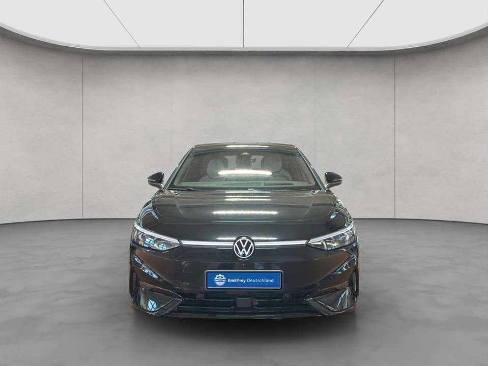 volkswagen-id-7-91-kwh-pro-s-2024-eletrico