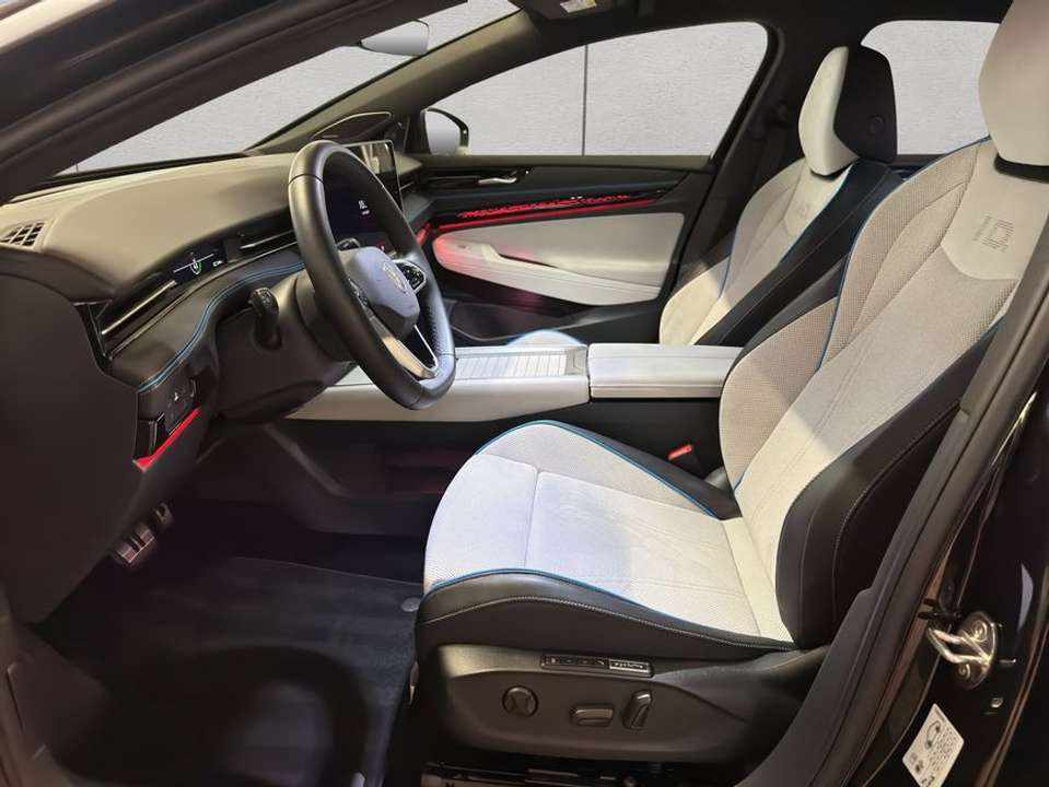 volkswagen-id-7-91-kwh-pro-s-2024-eletrico