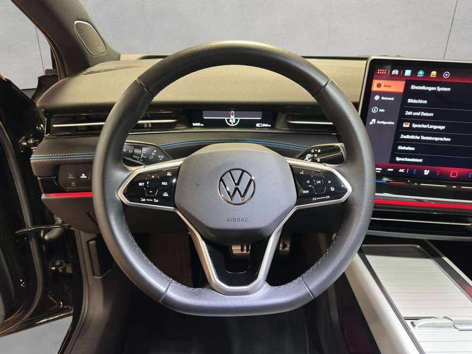 volkswagen-id-7-91-kwh-pro-s-2024-eletrico