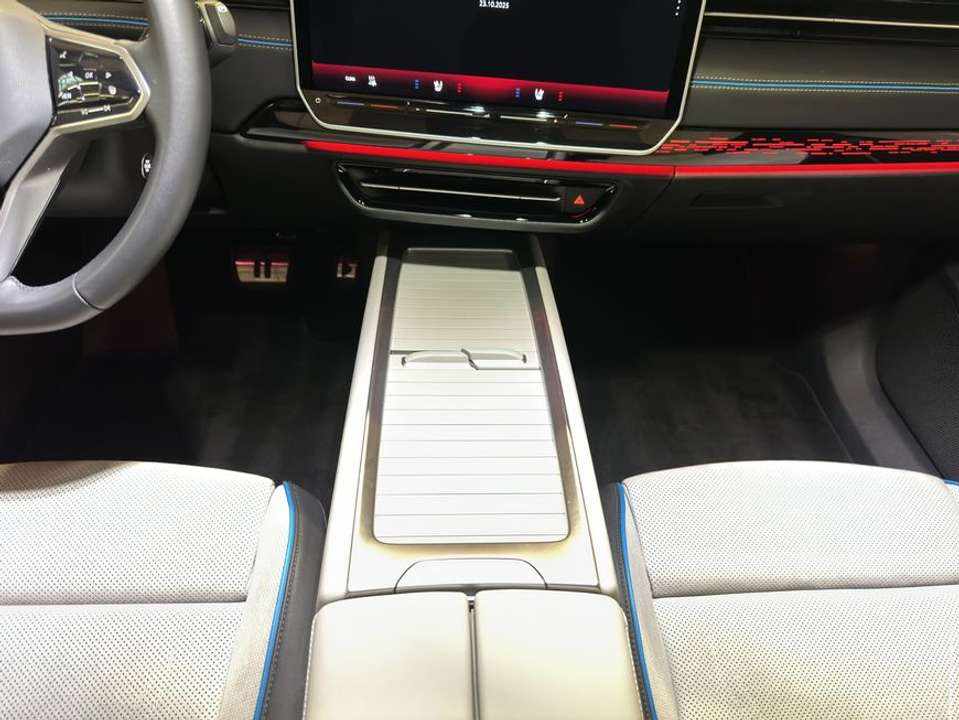 volkswagen-id-7-91-kwh-pro-s-2024-eletrico