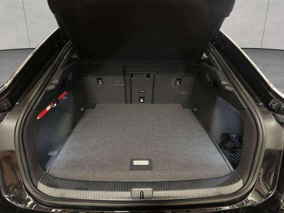 volkswagen-id-7-91-kwh-pro-s-2024-eletrico