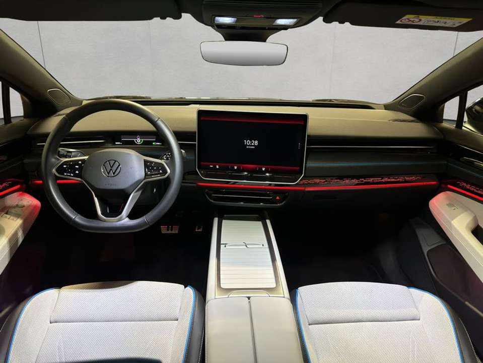 volkswagen-id-7-91-kwh-pro-s-2024-eletrico