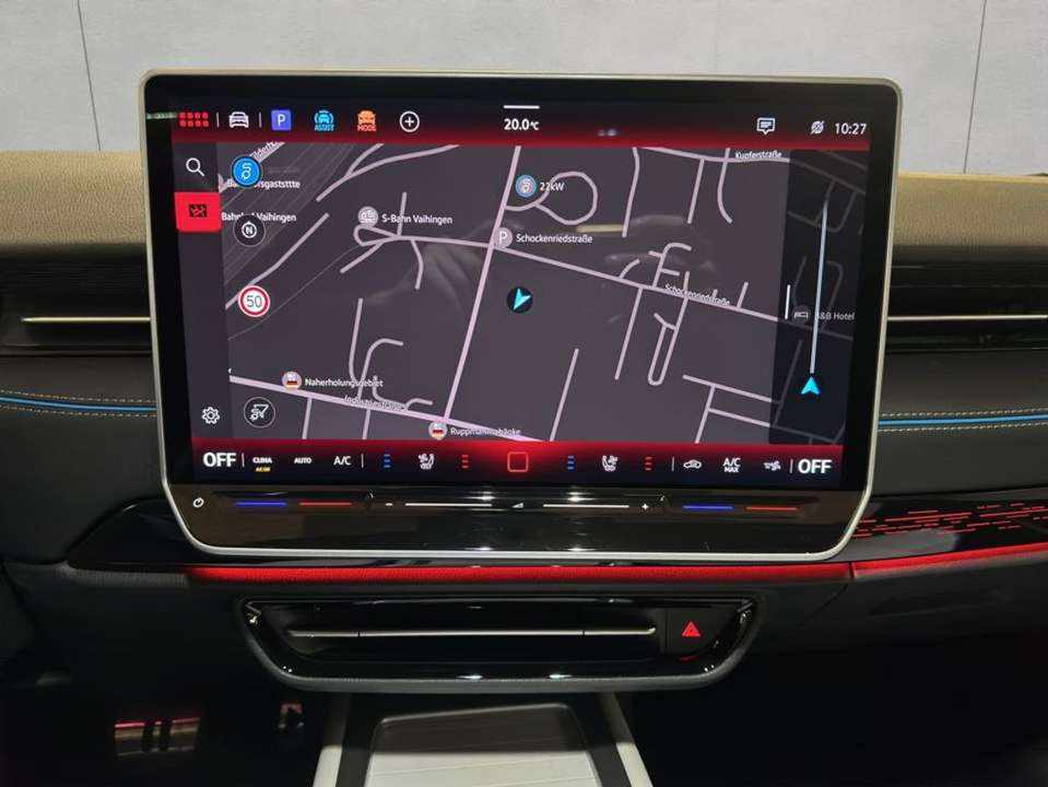 volkswagen-id-7-91-kwh-pro-s-2024-eletrico